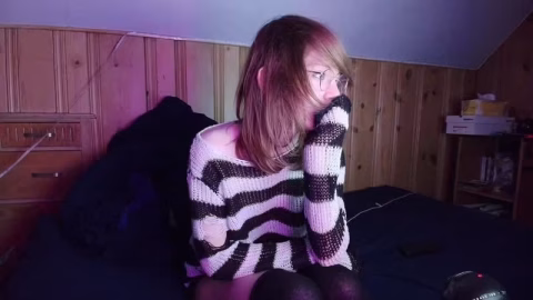 Chaturbate – femboyflowers – 2026-06-13-15-54-0