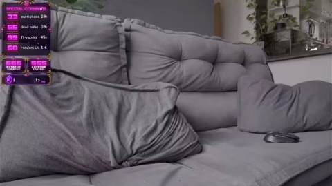 Chaturbate – mystic_bunny – 2026-06-17-1-39-36