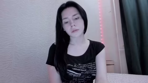Chaturbate – your_tender_doll – 2026-06-18-0-34-37
