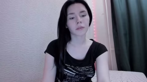 Chaturbate – your_tender_doll – 2026-06-18-3-41-27
