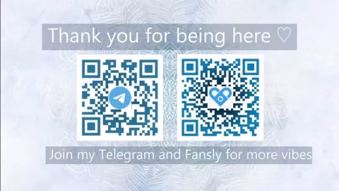 Chaturbate – ohmymojo – 2026-06-18-17-24-30