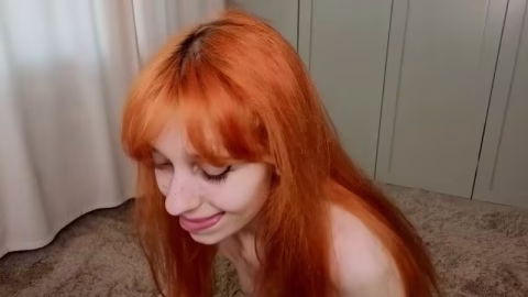 Chaturbate – tgirlfoxy – 2026-06-18-17-54-42