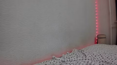 Chaturbate – your_tender_doll – 2026-06-19-4-44-30