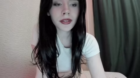 Chaturbate – your_tender_doll – 2026-06-19-5-16-14