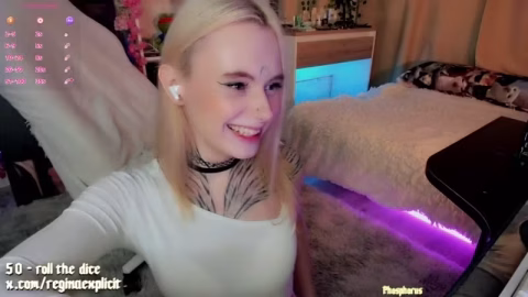 Chaturbate – snake_bites – 2026-06-20-6-13-31