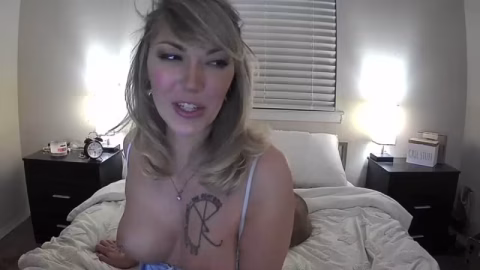 Chaturbate – bridgetblack666 – 2026-06-20-12-50-42