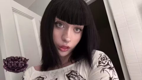 Chaturbate – vailyreb – 2026-06-21-0-31-33