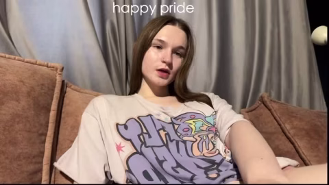Chaturbate – nloraaa – 2026-06-21-8-25-58