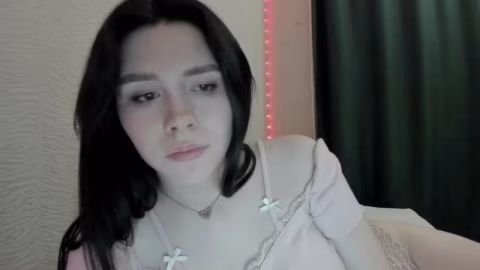 Chaturbate – your_tender_doll – 2026-06-22-2-39-1