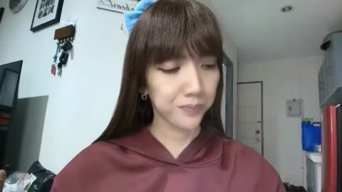 Chaturbate – xdreamangel – 2026-06-22-17-31-41