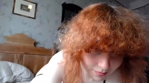 Chaturbate – evapilled – 2026-06-23-0-26-41