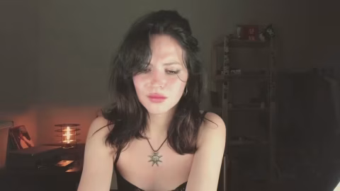 Chaturbate – niky_jess – 2026-06-23-4-20-33