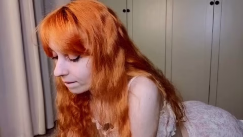 Chaturbate – tgirlfoxy – 2026-06-25-19-48-50