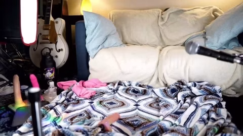 Chaturbate – missmelodylane – 2026-06-26-5-31-35