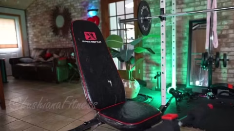 Chaturbate – lushianafitness – 2026-06-27-4-36-42