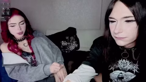 Chaturbate – arina_rose – 2026-06-27-5-52-52