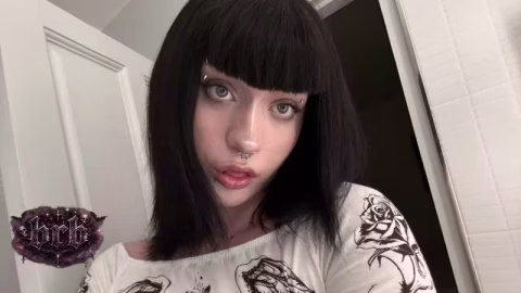 Chaturbate – vailyreb – 2026-06-28-12-16-11