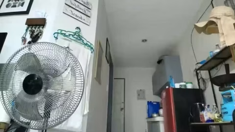 Chaturbate – xdreamangel – 2026-06-28-14-50-11
