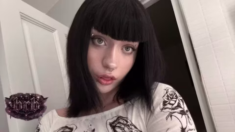 Chaturbate – vailyreb – 2026-06-28-14-50-18