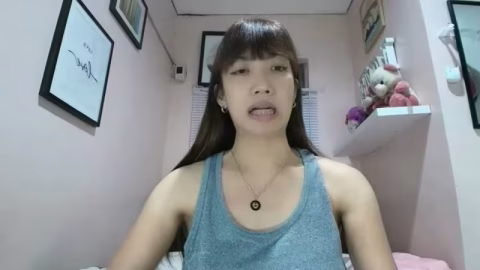 Chaturbate – xdreamangel – 2026-06-28-17-8-38