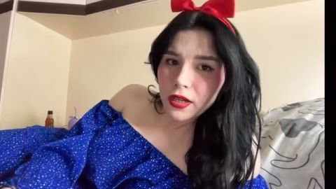 Chaturbate – your_tender_doll – 2026-06-29-2-46-16