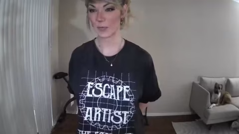 Chaturbate – bridgetblack666 – 2026-06-29-8-58-51