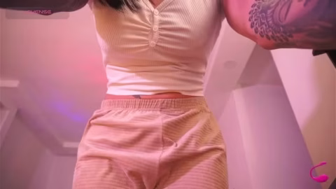 Chaturbate – livestream18x – 2026-06-29-11-44-59