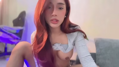 Chaturbate – its_me_kaye28 – 2026-06-29-14-34-21