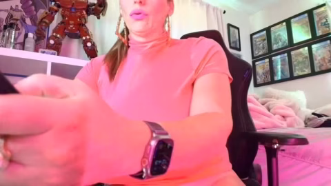 Chaturbate – cuteypi – 2026-06-29-23-28-44