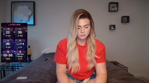 Chaturbate – buitifulblonde – 2026-06-30-6-22-4