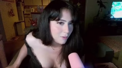 Chaturbate – sydneyheaven666 – 2026-06-30-11-9-8