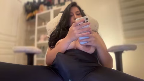 Chaturbate – lustsaint – 2026-06-30-21-1-19