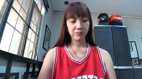 Chaturbate – xdreamangel – 2026-07-01-12-33-24