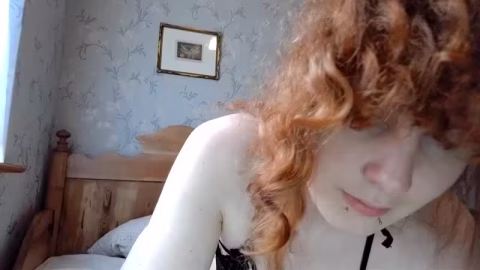 Chaturbate – evapilled – 2026-07-01-12-48-28