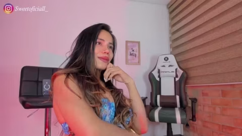 Chaturbate – sweet__giirl – 2026-07-01-18-52-55