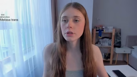 Chaturbate – melissssa_bloom – 2026-07-02-8-6-27