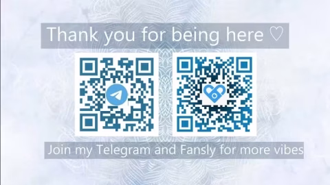 Chaturbate – ohmymojo – 2026-07-02-11-39-54
