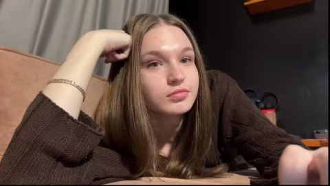 Chaturbate – nloraaa – 2026-07-02-21-39-11
