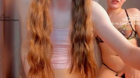 Chaturbate – melissssa_bloom – 2026-07-03-3-34-45