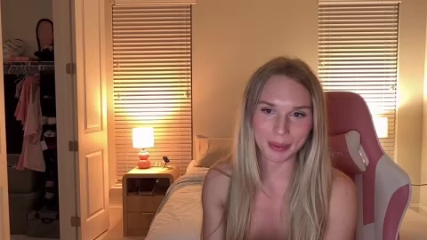 Chaturbate – alicegreyyy – 2026-07-03-11-45-48