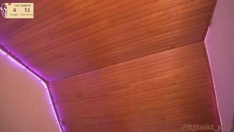 Chaturbate – fijisakistar – 2026-07-03-13-16-22