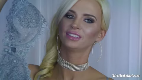 Astrid Star – Sissy Cuckold Contest