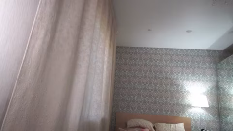 Chaturbate – torinova – 2026-07-03-13-16-21