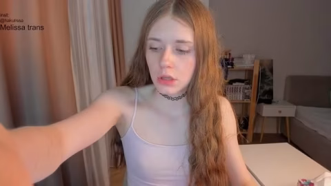 Chaturbate – melissssa_bloom – 2026-07-04-3-26-51
