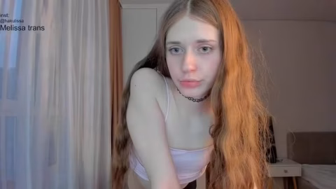 Chaturbate – melissssa_bloom – 2026-07-04-6-29-27