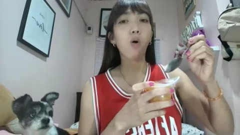 Chaturbate – xdreamangel – 2026-07-04-18-38-38