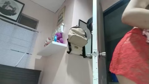 Chaturbate – xdreamangel – 2026-07-04-19-23-48