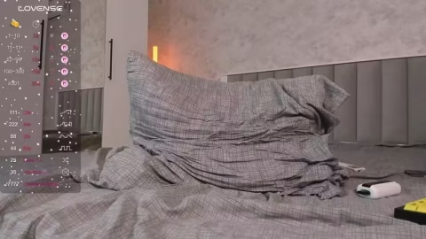 Chaturbate – shinyjen – 2026-07-05-4-18-17