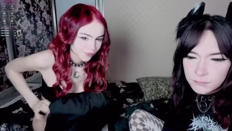 Chaturbate – arina_rose – 2026-07-06-7-44-6