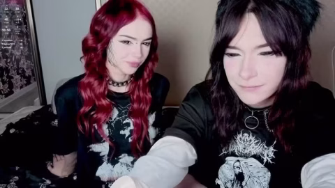 Chaturbate – arina_rose – 2026-07-06-9-0-48